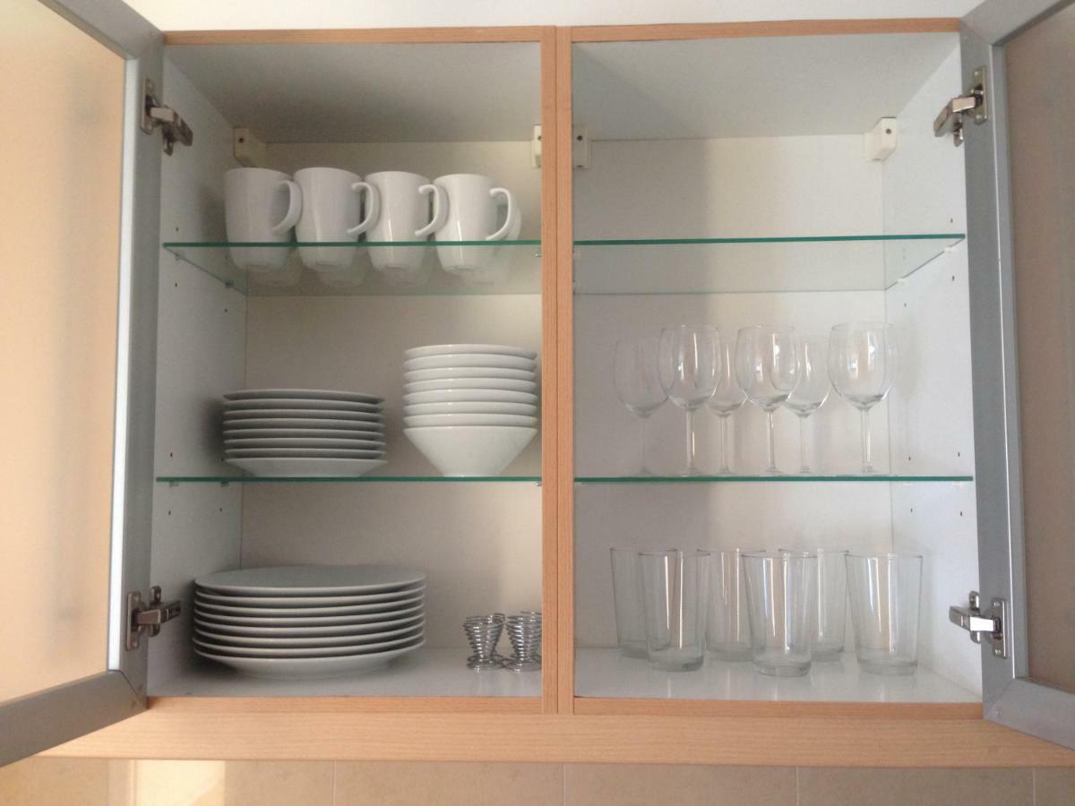 Appartement Luxury Smithfield Dublin